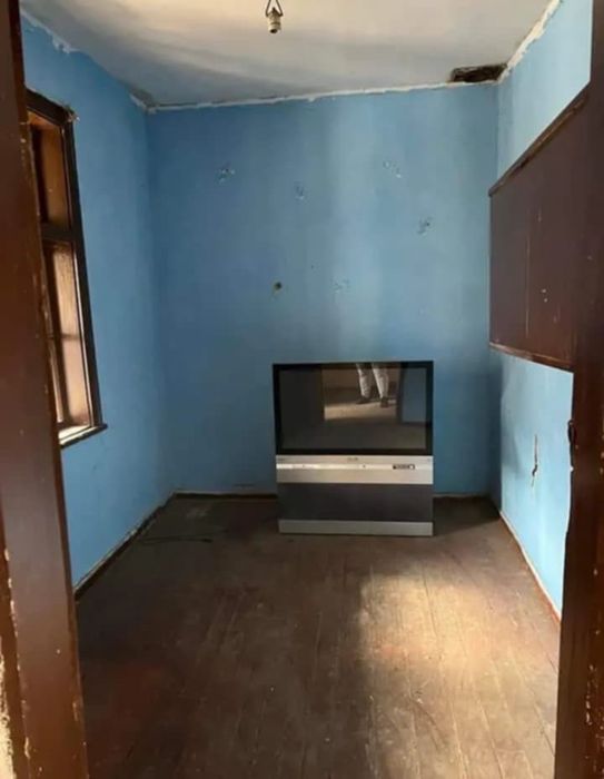 Продава се Къща в Троян - 40 кв.м за 549 €/кв.м - Снимка #2