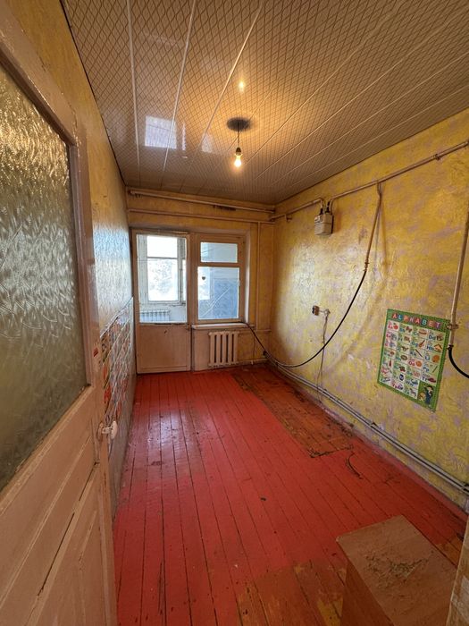 2 ком квартира сатылады