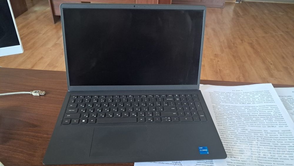 Dell Vostro 15 Noutbook
