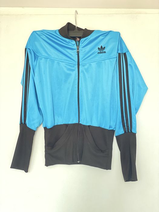 Adidas суитшърт