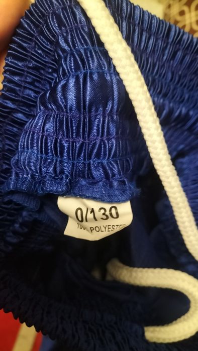 Продам штаны новые кикбоксинг