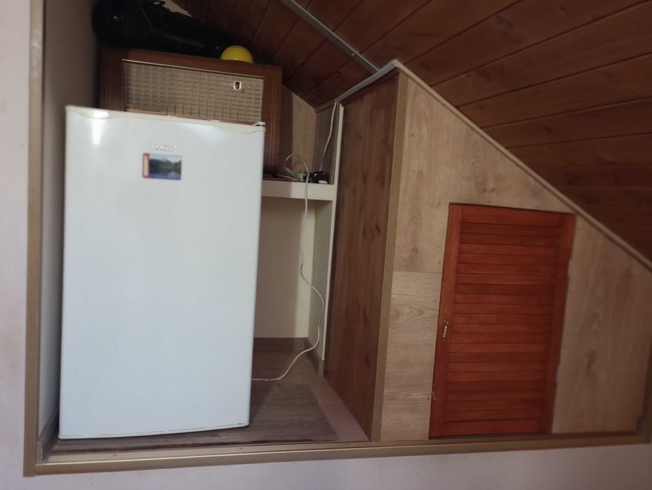 Cameră de închiriat