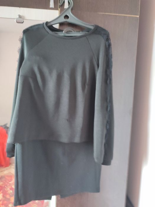 Койлектер сатам б/у