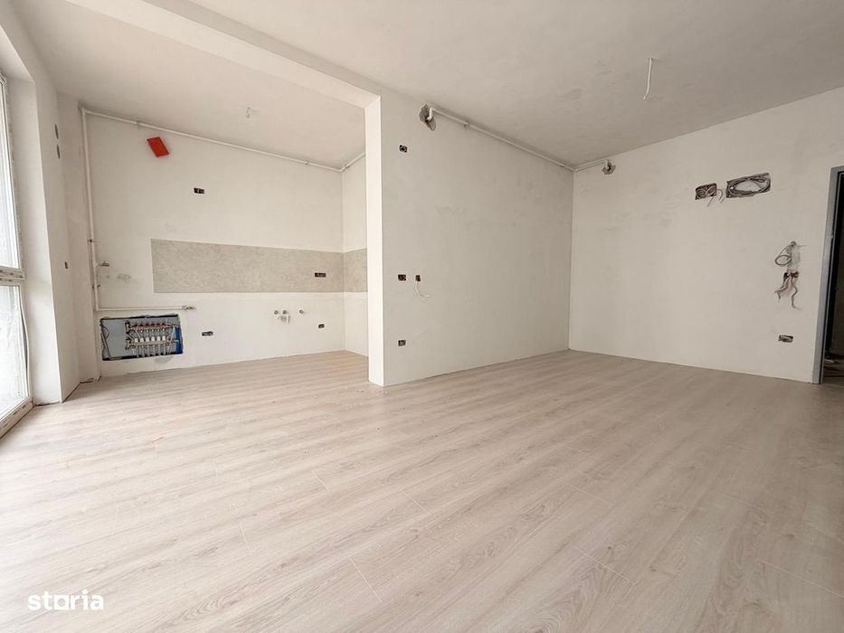 COMISION 0%-Apartament 2 camere, etaj 1-LIFT- Timisoara