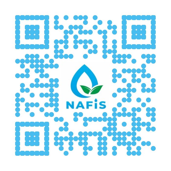 Foydali kumushli suv 18.9L - 18 000 so'm / Полезная вода с серебром