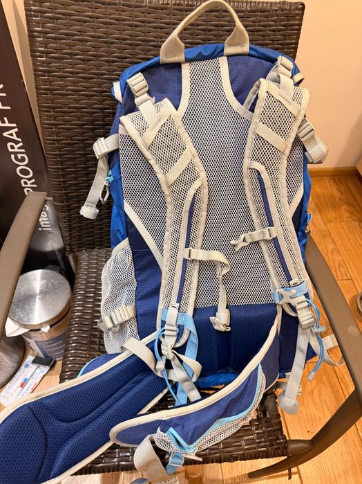 Rucsac Manfrotto
