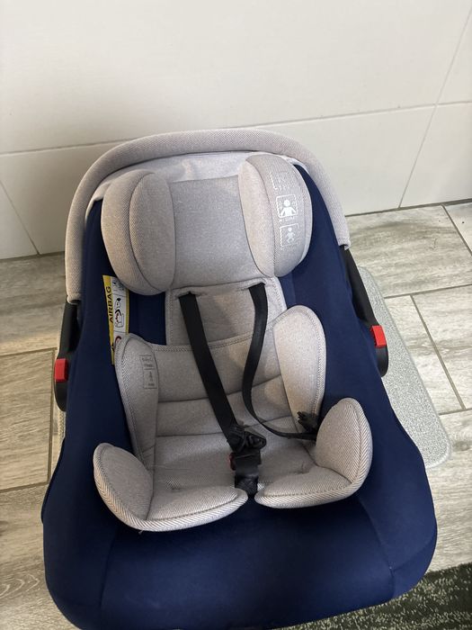 Scoică Bebeuși 1-13kg