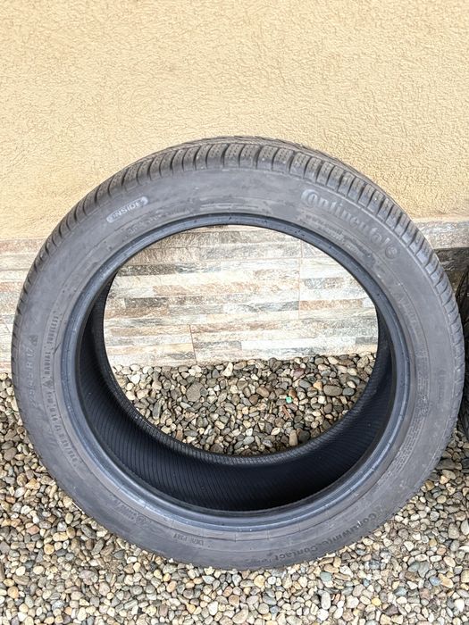 Vand anvelope Continental 225/45/r17