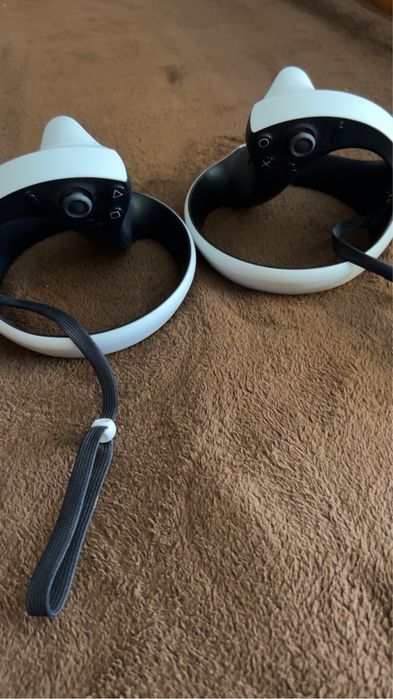 PlayStation VR2