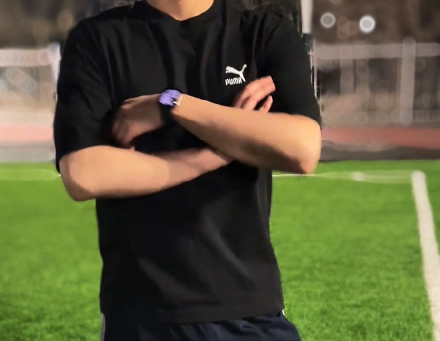 оригинальные футболки пума