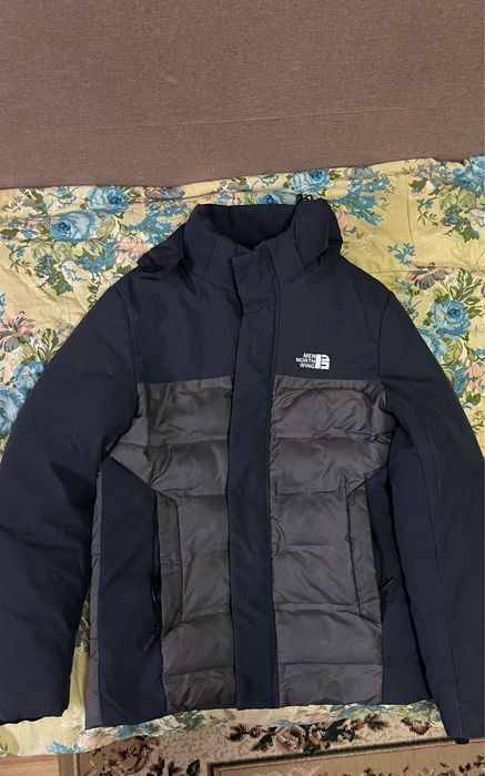 Продам в хорошем состоянии