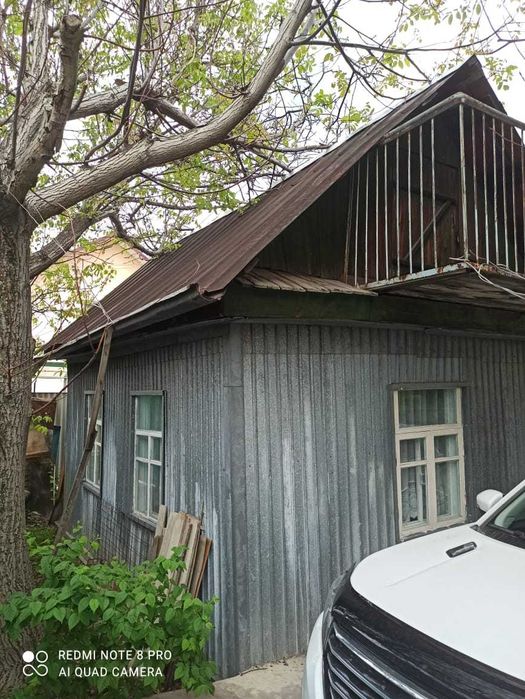 Продам дачу в Алматинской области