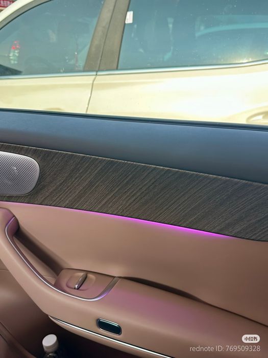 LEAPMOTOR C11 -300KM GIBRID va 640KM ELEKTR (2026-Restayling 2025-yil)