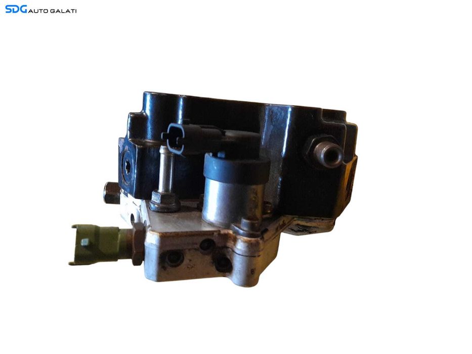 Pompa Inalta Presiune Volvo XC70 1 2.4 Diesel D5 1997 - 2007 Cod 0445010111 8692521 [N1284]