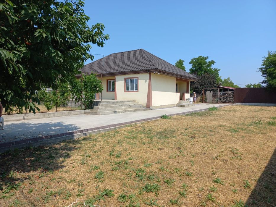 Casa de Vanzare Județul Galați