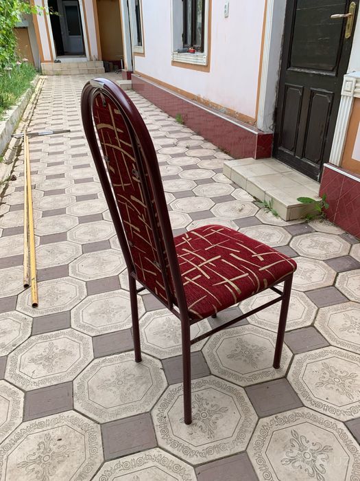 Продаются стулья 12 шт