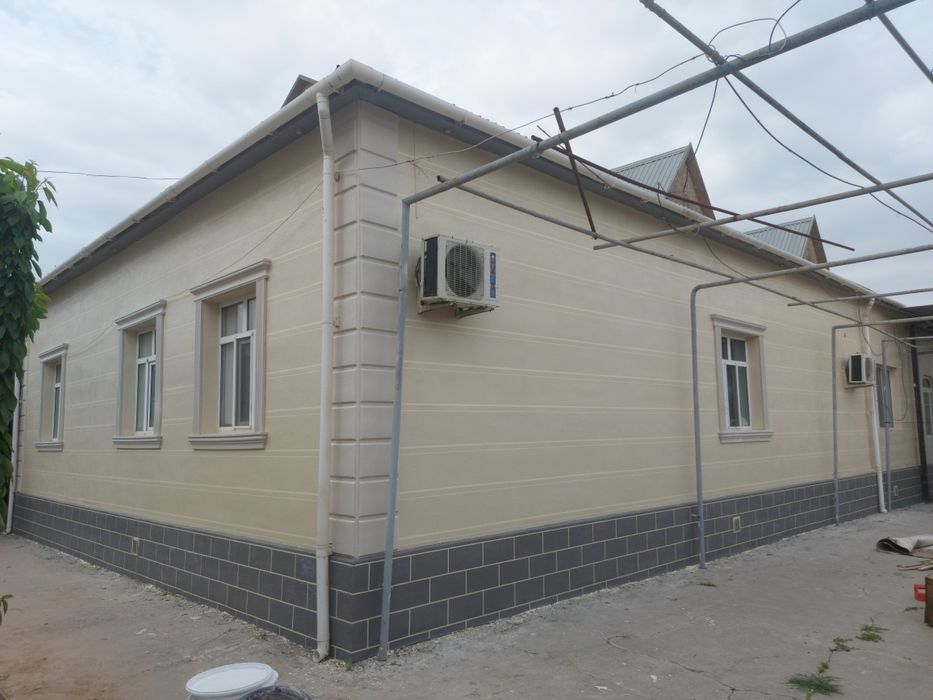 Жидкий траветин 2000