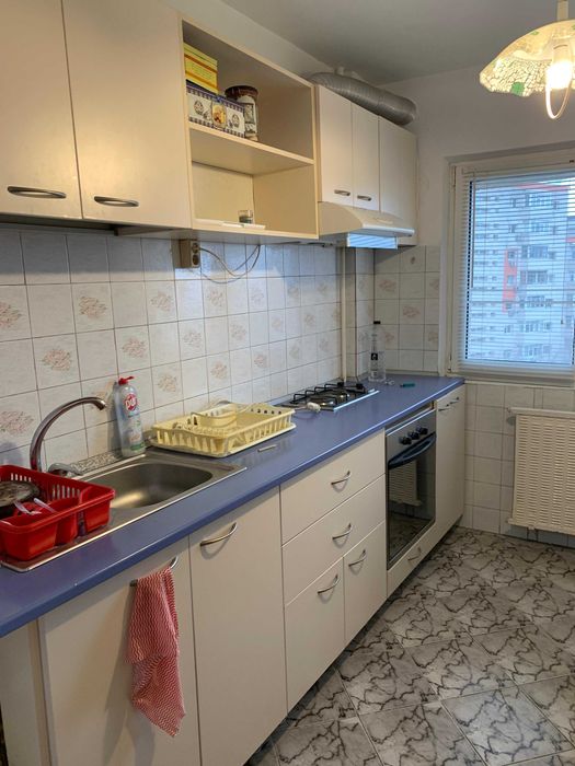 metrou brancoveanu inchiriere apartament 2 camere
