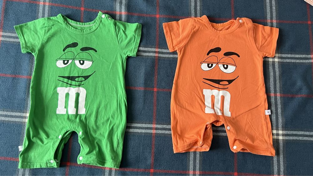 Одежда для малыша