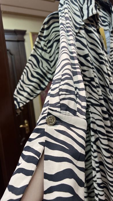 Продам платье в стиле кимоно турецкий бренд