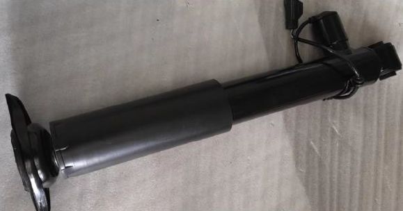 Amortizor Volvo XC60 II Spate