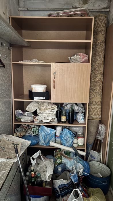 СРОЧНО. Отдам за шоколадку