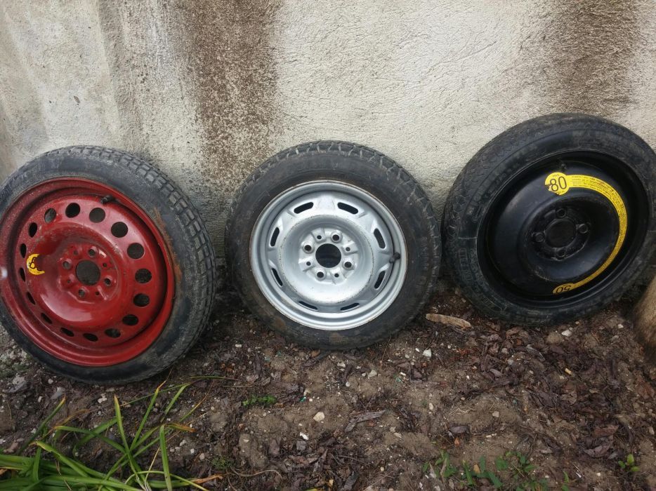 Части за Лада 2107