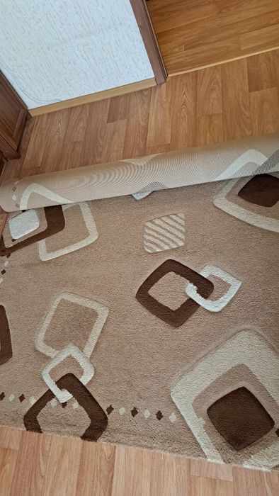 Продам ковер 2×3