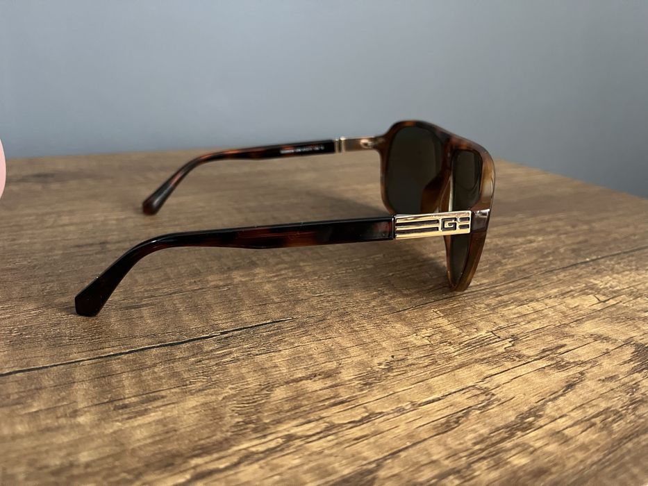 Дамски очила Guess