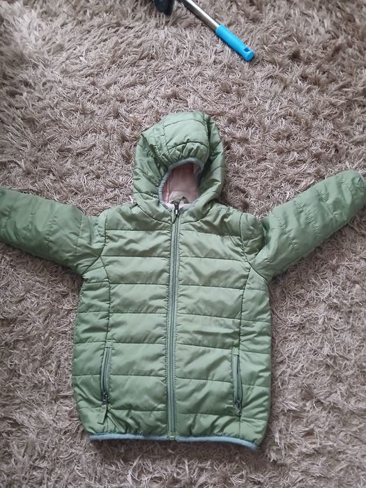 Lot hainute 92 în stare buna