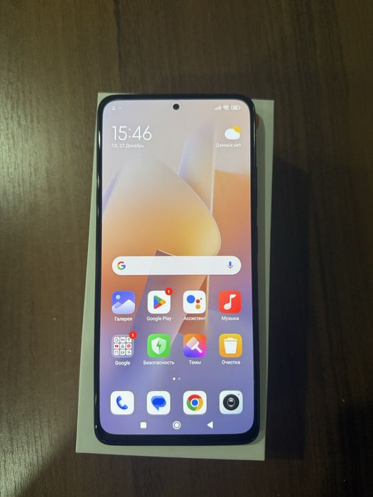 Redmi Note 11 Pro 128 GB
