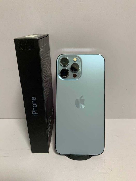 iPhone 13pro max/KA96850