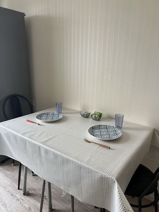 1 комнатная квартира Валиханова 159