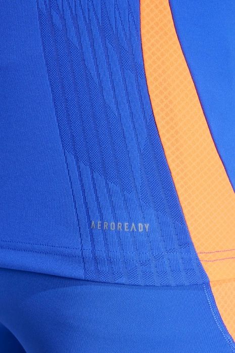 Bluza Adidas Tiro 24 Pro Training Noua Originala (XL; XXL)