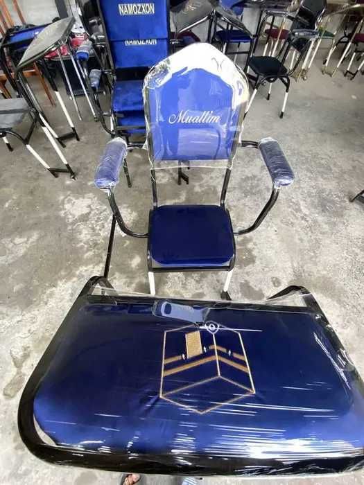 Namoz stul Nomoz stul намаз стул о799