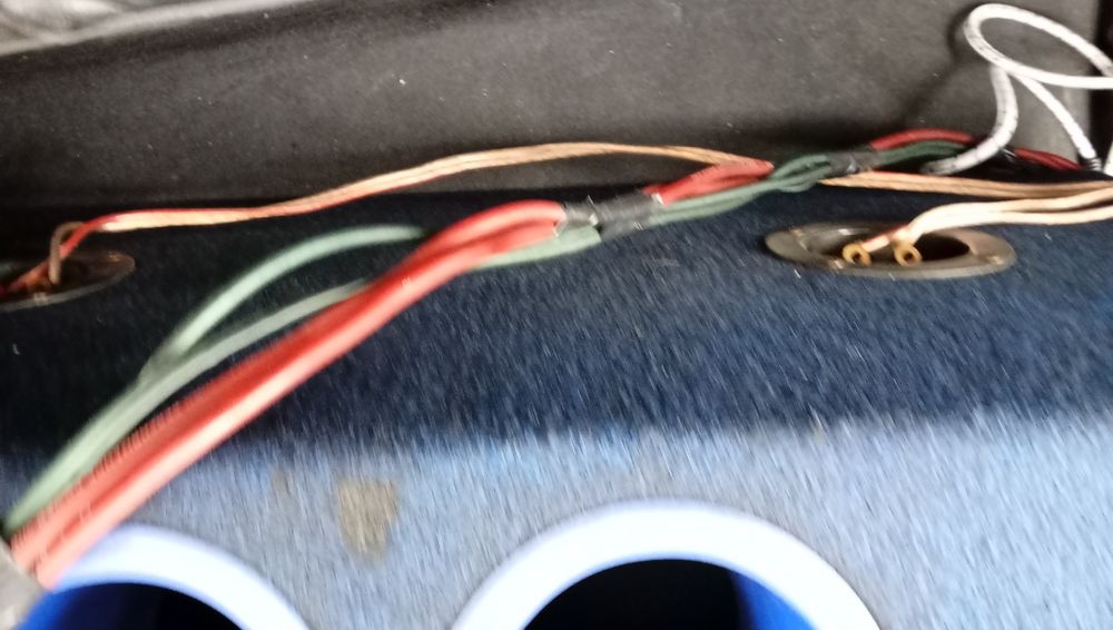 Бас Каса Бас каса