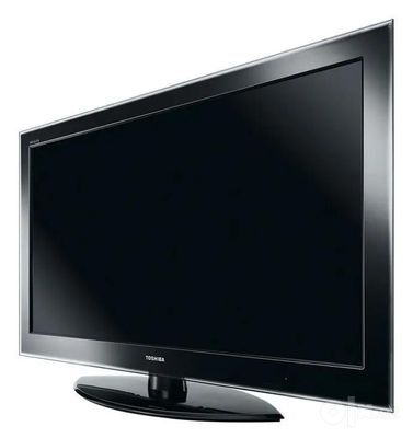 40" Телевизор Toshiba 40SL733R, FULL HD, черный