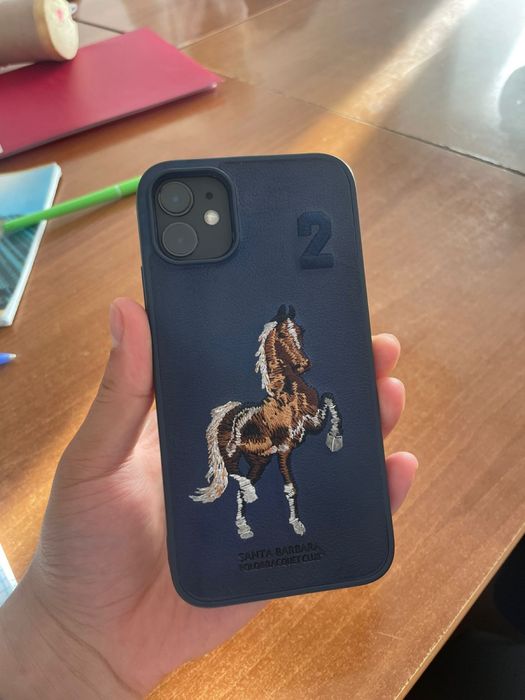 Айфон 11 64гб без минус