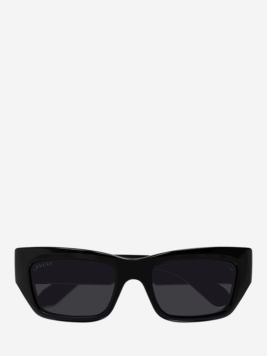 Очки Gucci оригинал