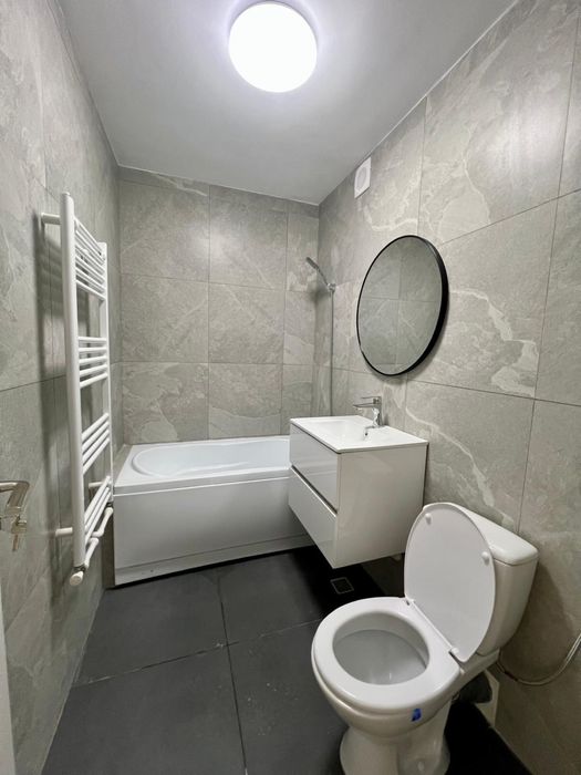 Apartament 2 camere - Actualizare pret!