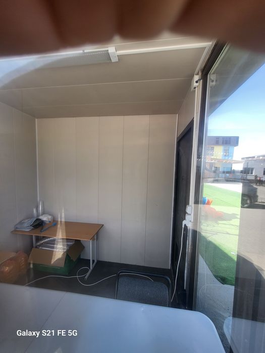 Продам павельион, киоск