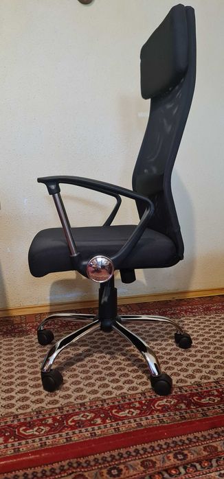 Scaun birou nou nefolosit