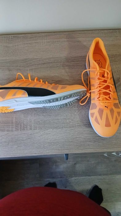 Нови не използвани