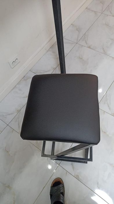 Барные столы стули бу