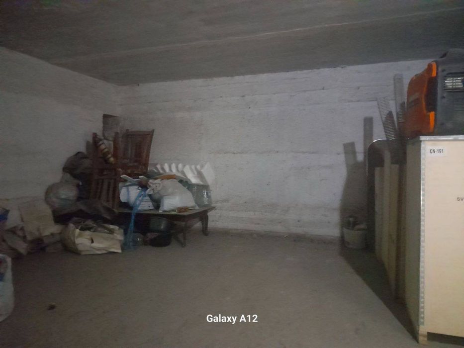 МЕТРО 2-3 бекат Уртасида Сергели 6А 2/1/7 50кв Мебел Техника билан