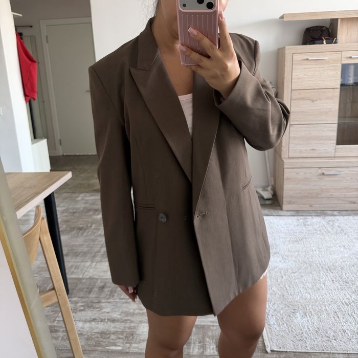 Пальто, Пиджак на Весну!!!