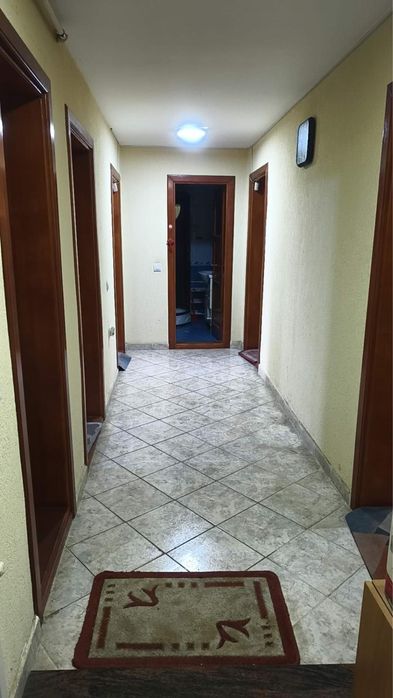 Apartament de vanzare