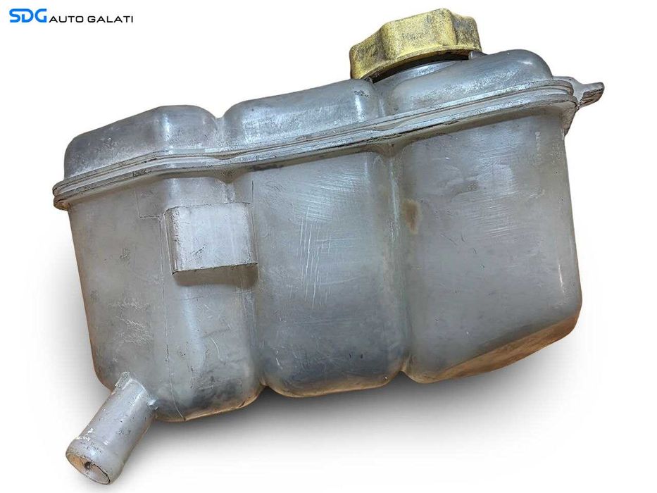 Vas Expansiune Ford Fusion 1.4 TDCI 2002 - 2012 Cod 3S61-8K218-AB [N5803]