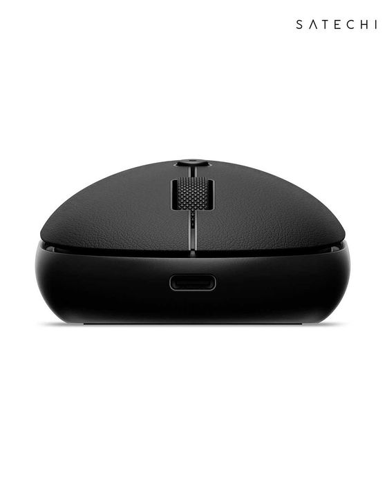 Компьютерная мышь Satechi OntheGo