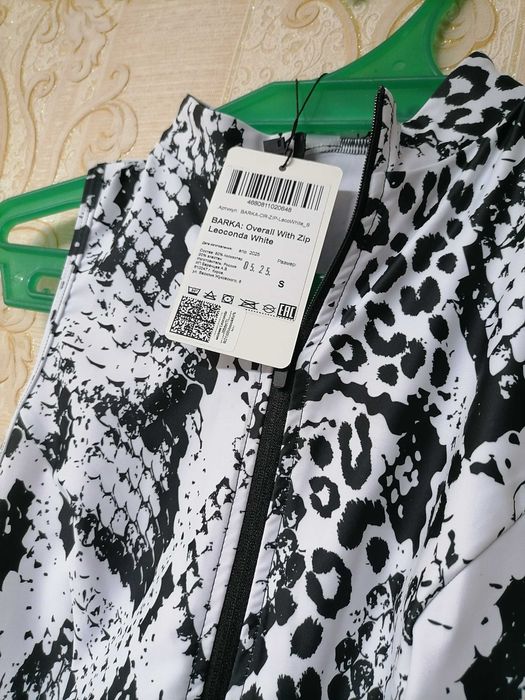 Продам комбинезончик